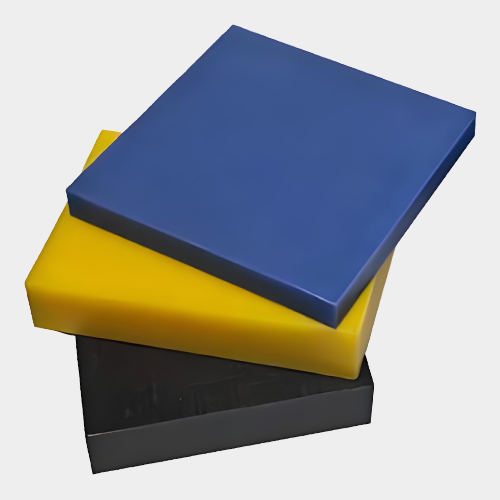 含硼超高分子量聚乙烯板